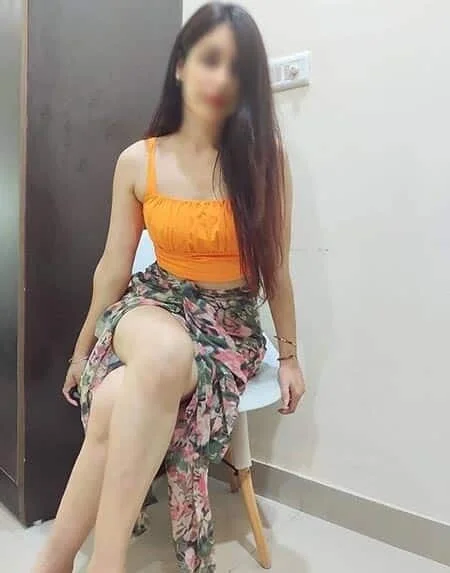 Call Girl Service Sonamukhi
