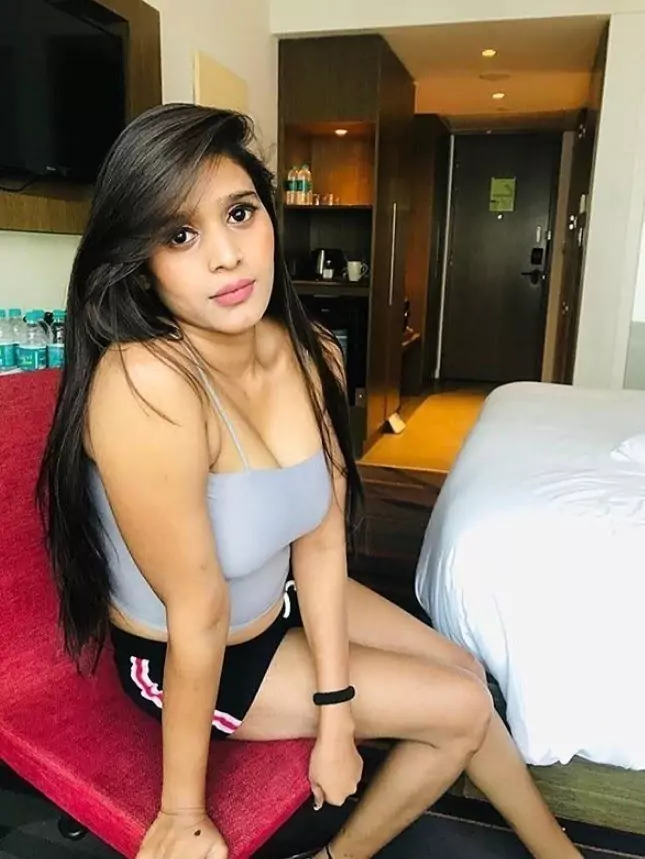 कॉल गर्ल्स सर्विस सोनामुखी