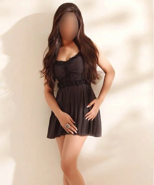 कॉल गर्ल सर्विस in सोनामुखी